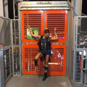 Misstabbygee Photo #57