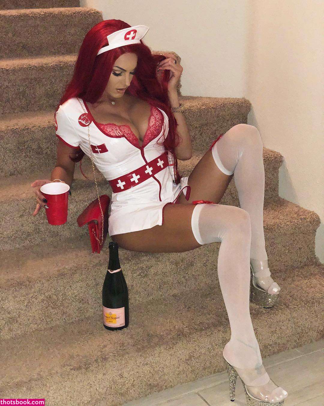 Misstabbygee Photo #65