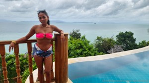 Morena Mitch Photo #30