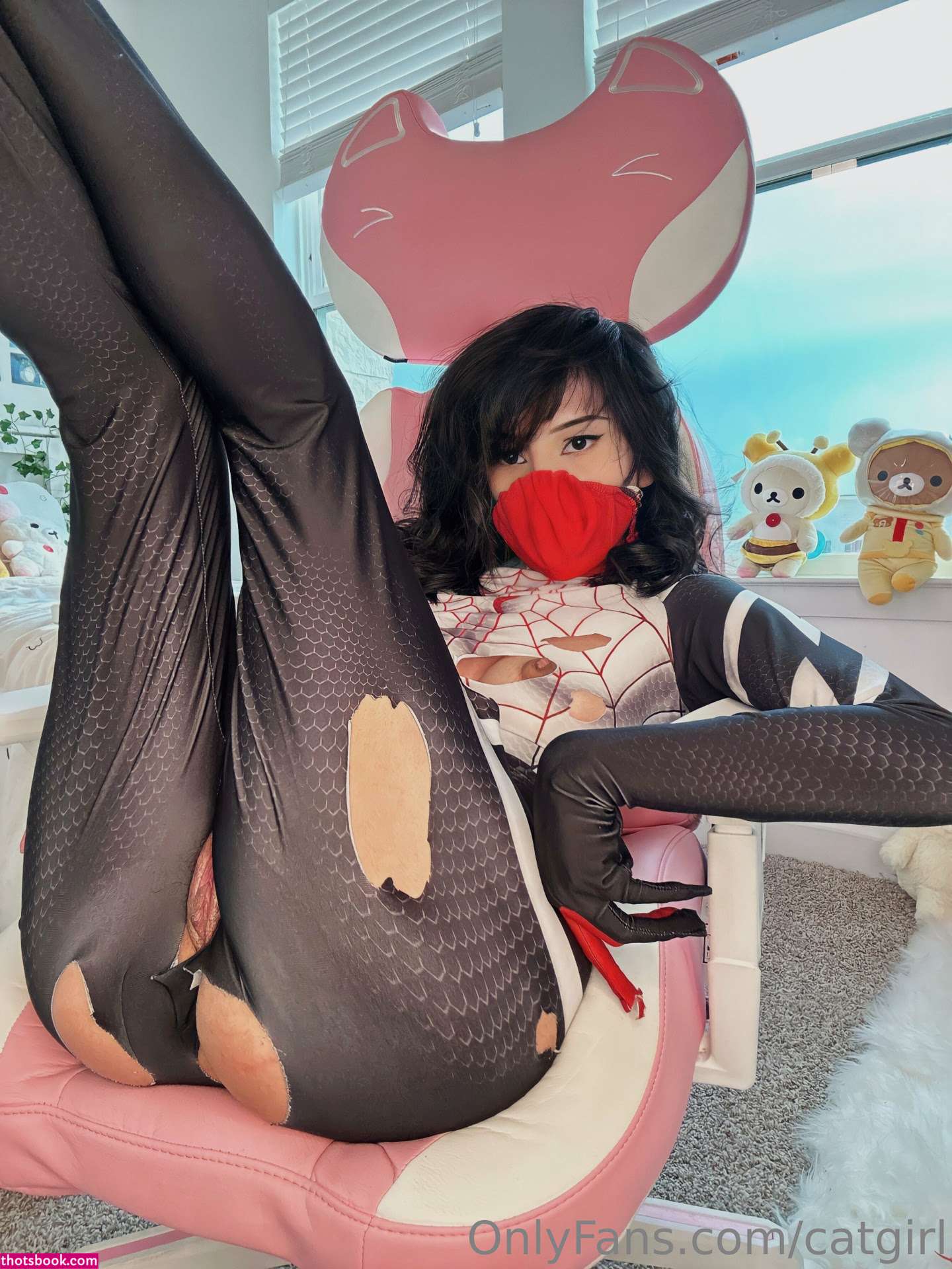 nekob0icarti Photo #11