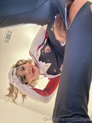 nekob0icarti Photo #22