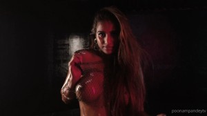 Poonam Pandey Photo #34