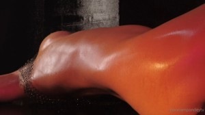 Poonam Pandey Photo #43