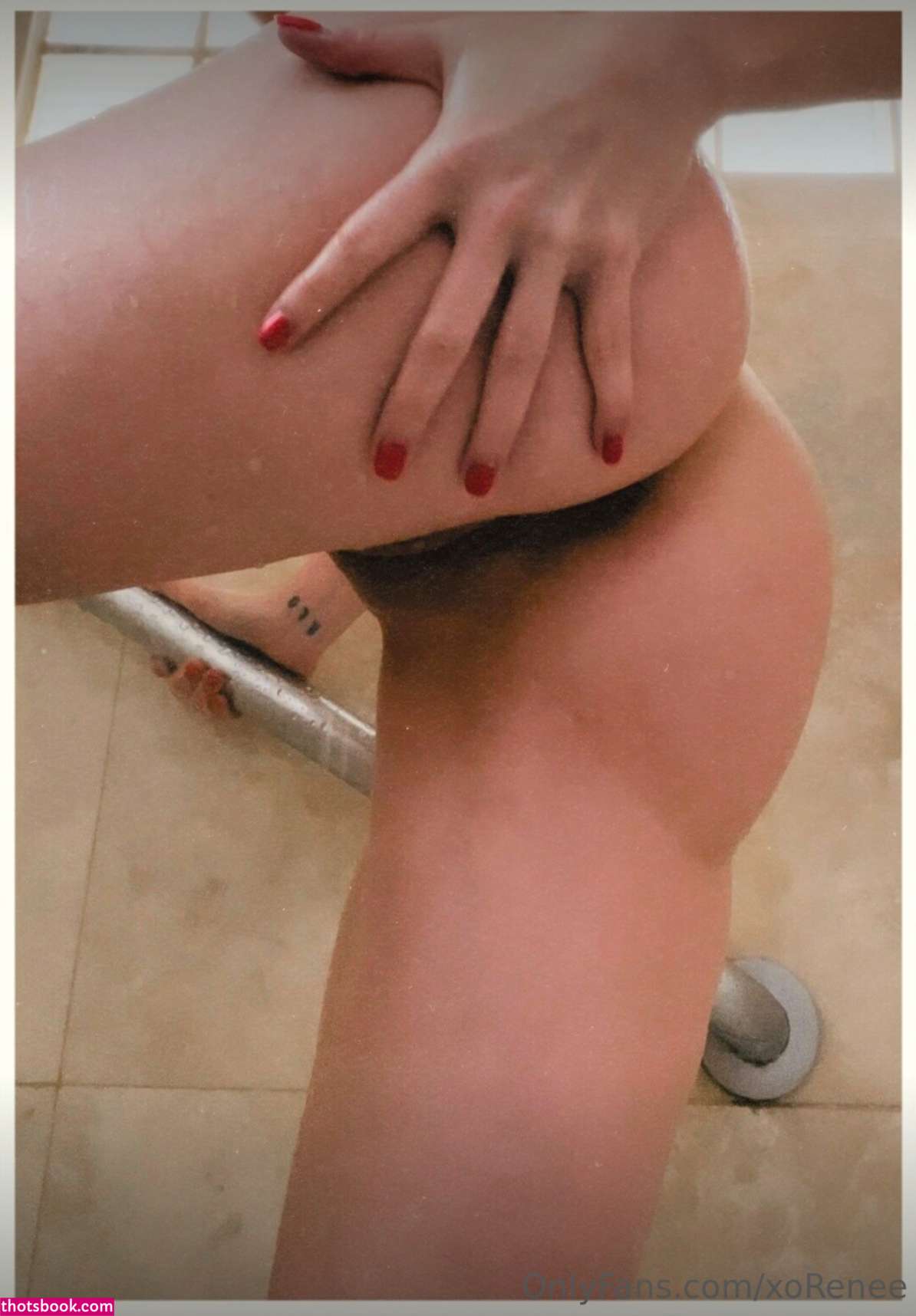 Renee Olstead Photo #198