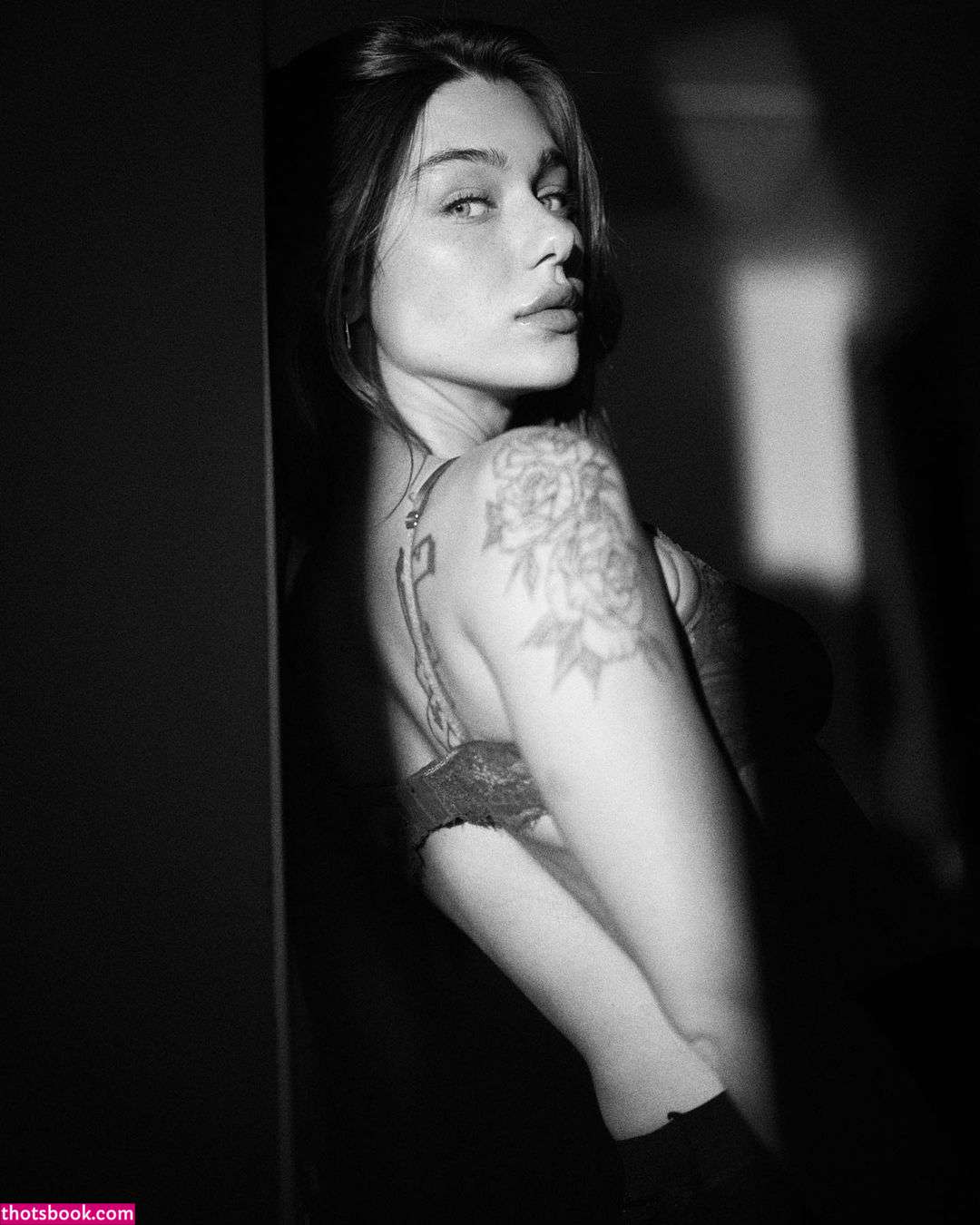 Milana Vino Photo #17