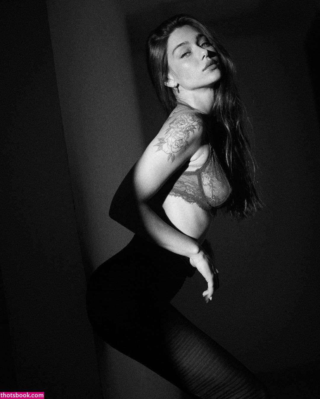 Milana Vino Photo #22