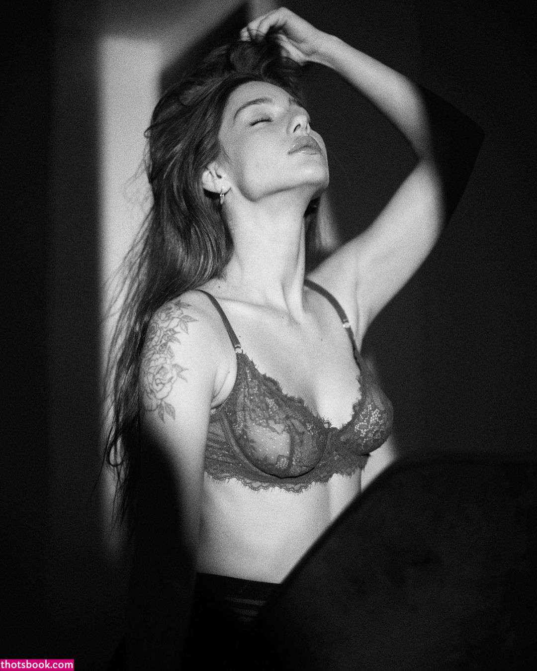 Milana Vino Photo #24