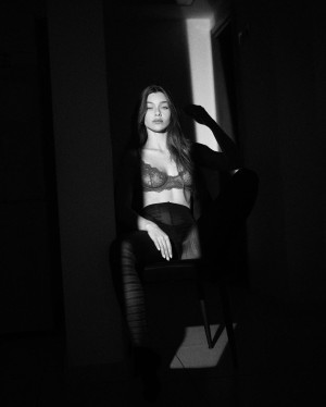 Milana Vino Photo #19