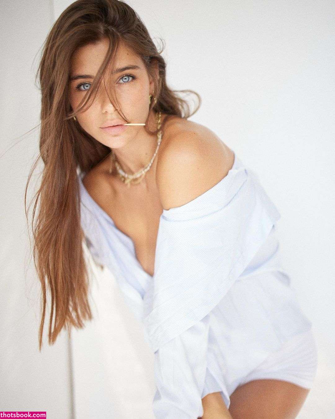 Milana Vino Photo #30