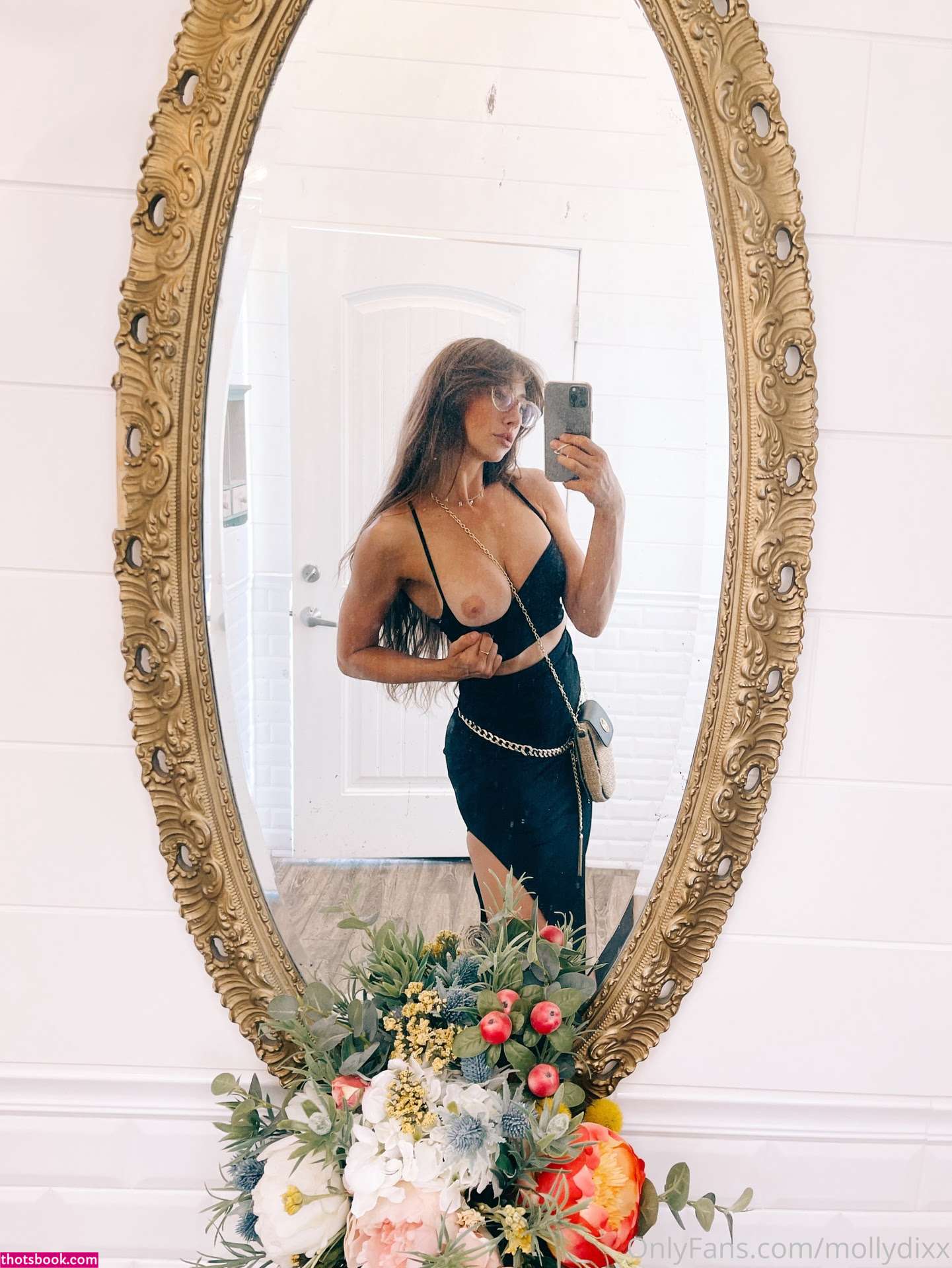 Molly Dixx Photo #227