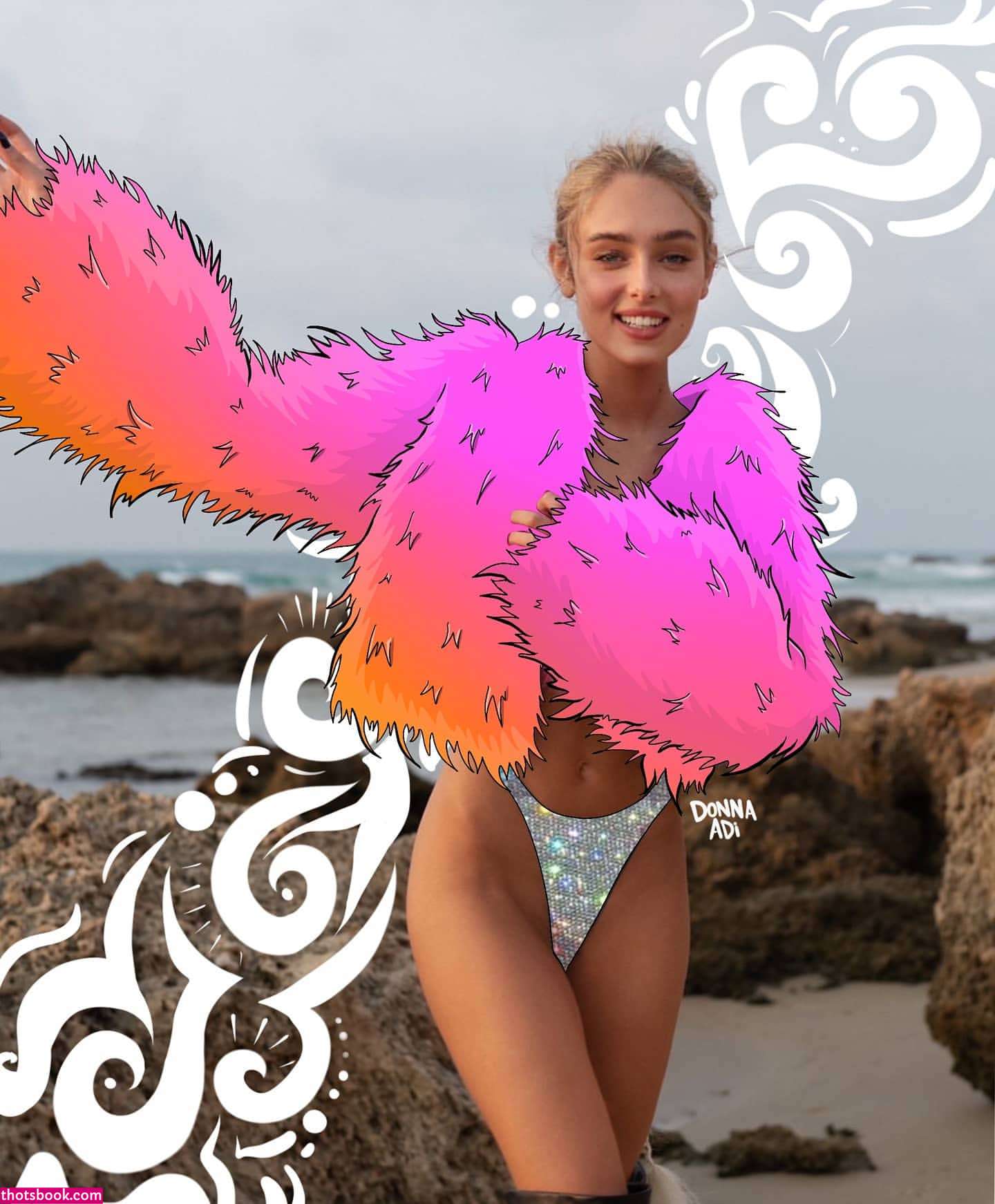 Omer Nudelman Photo #2