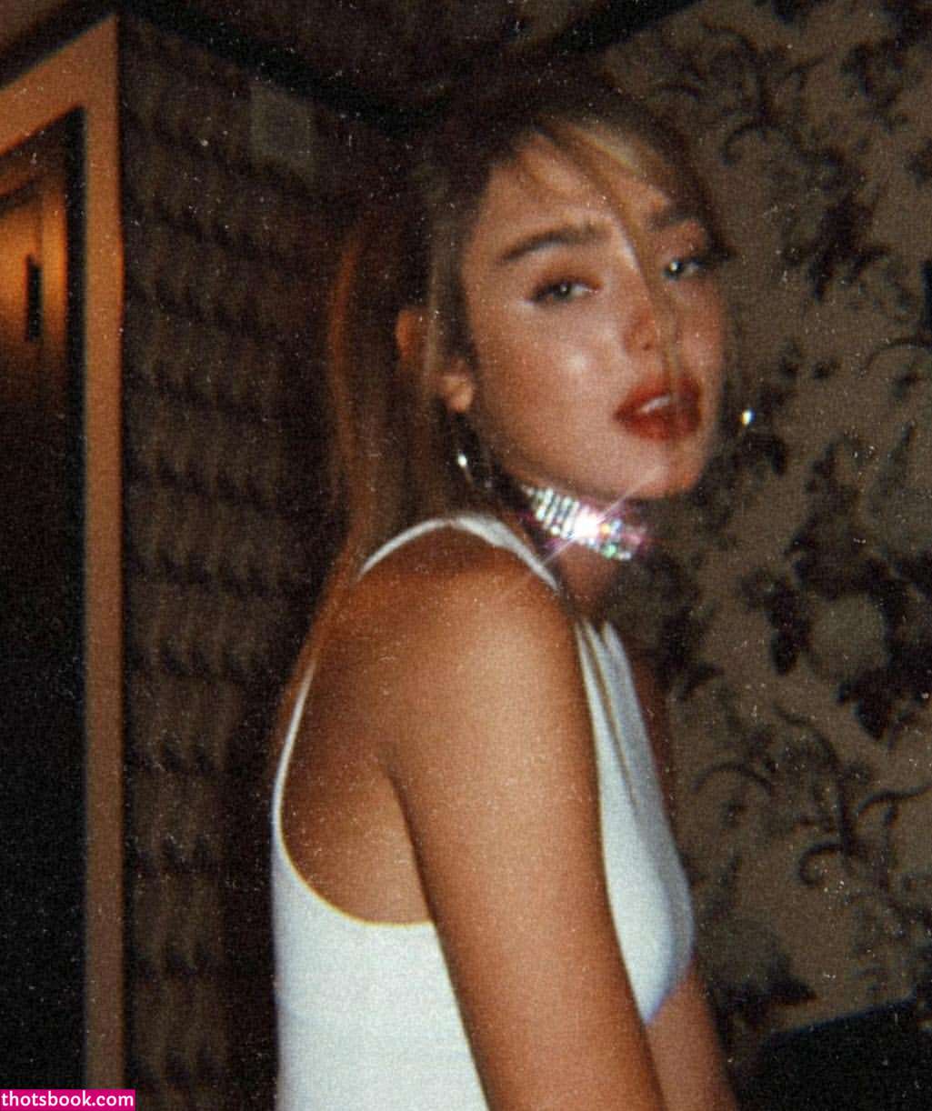 Omer Nudelman Photo #3