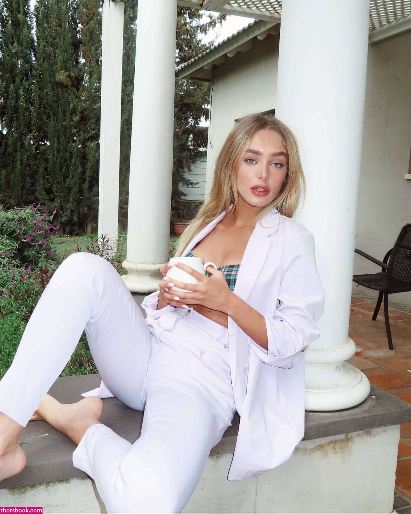 Omer Nudelman Photo #8