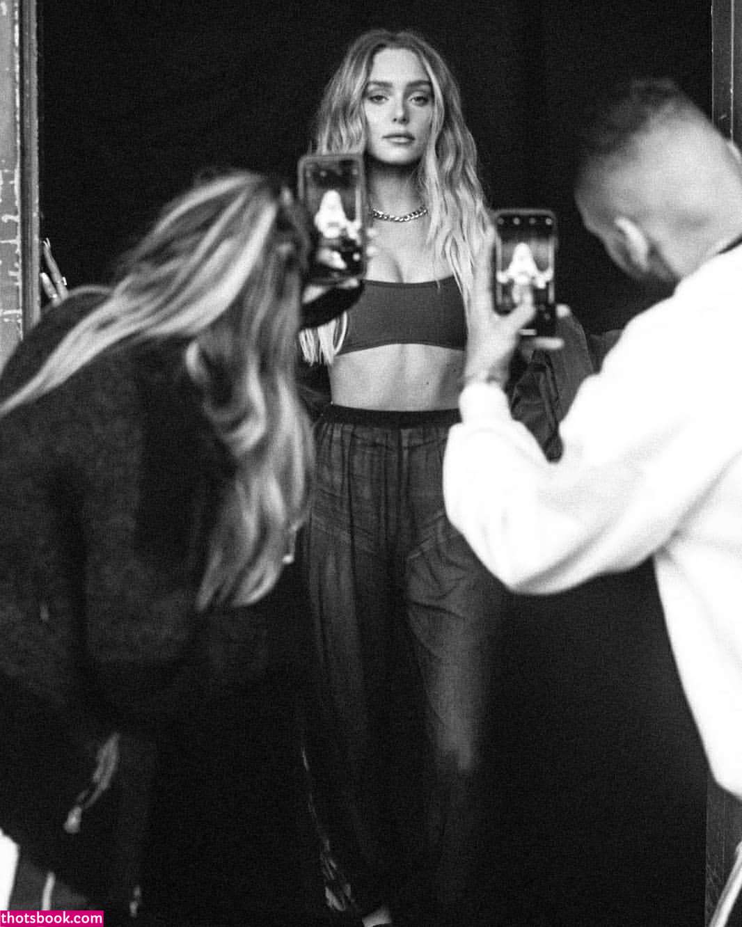 Omer Nudelman Photo #25