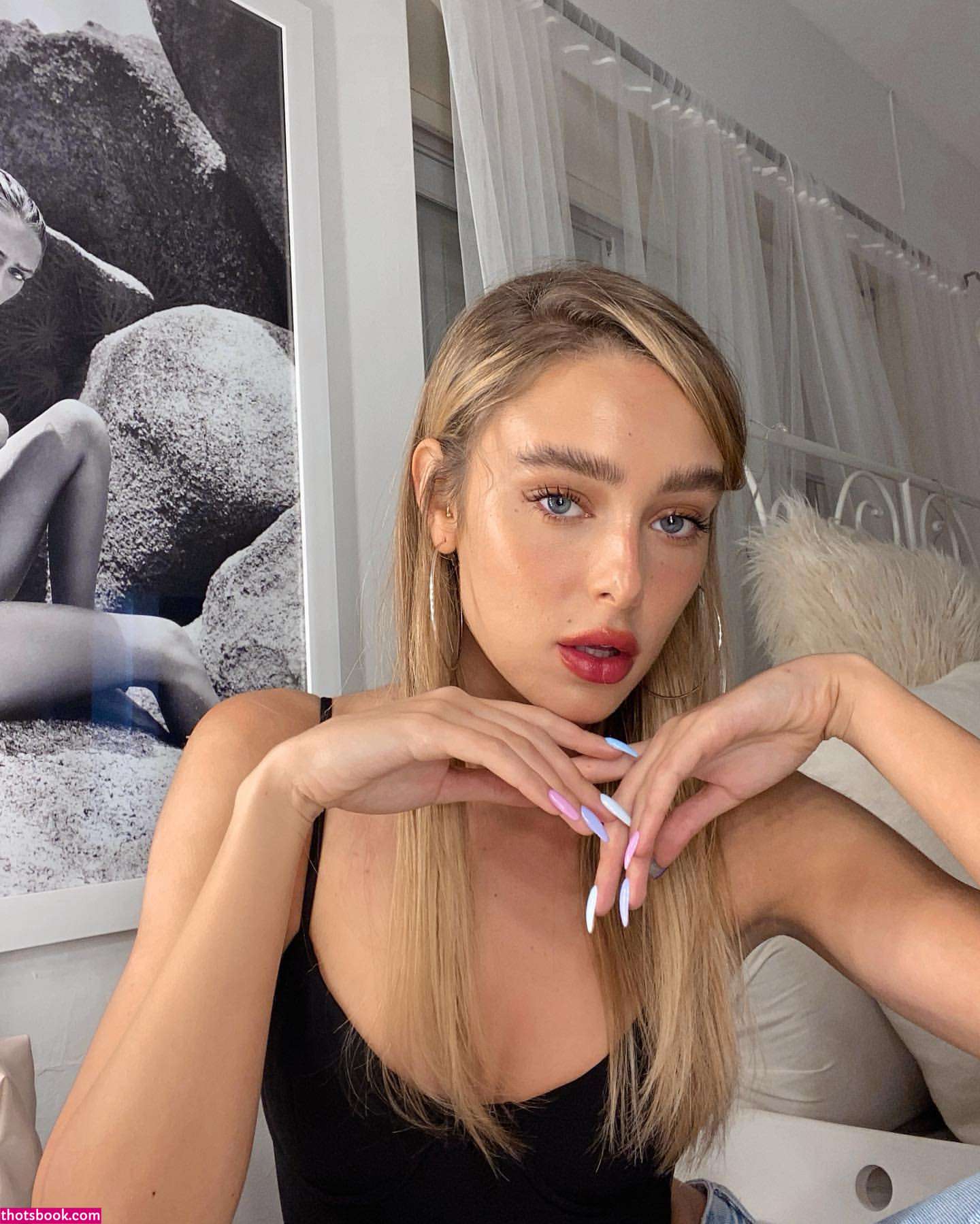 Omer Nudelman Photo #30