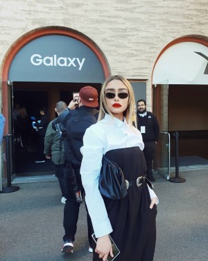 Omer Nudelman Photo #11