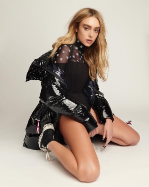 Omer Nudelman Photo #16