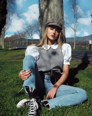 Omer Nudelman Photo #17