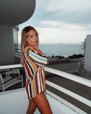 Omer Nudelman Photo #22