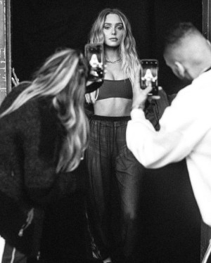 Omer Nudelman Photo #25