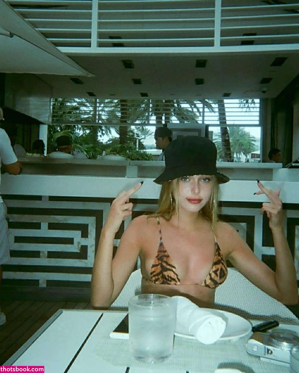 Omer Nudelman Photo #43