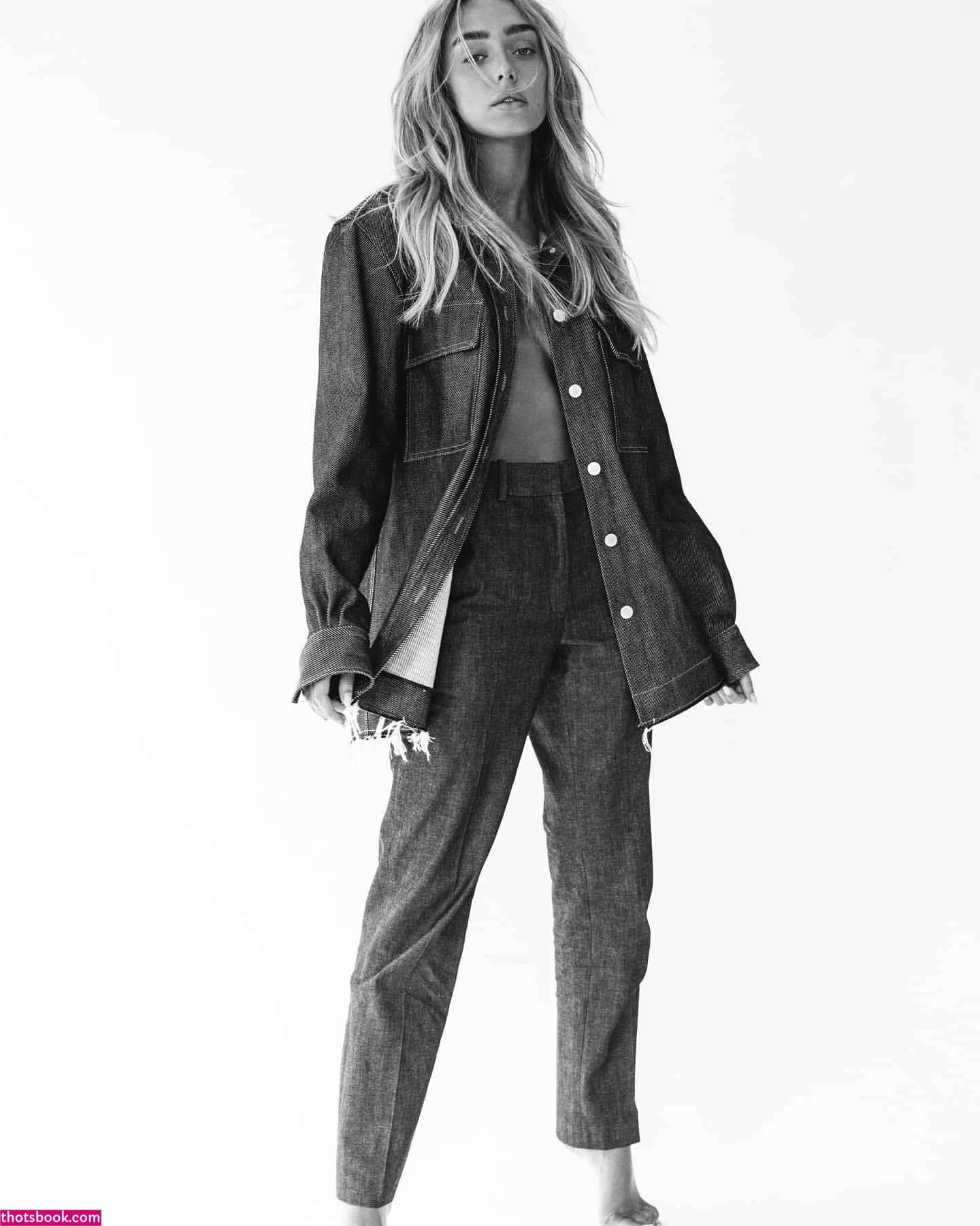 Omer Nudelman Photo #45