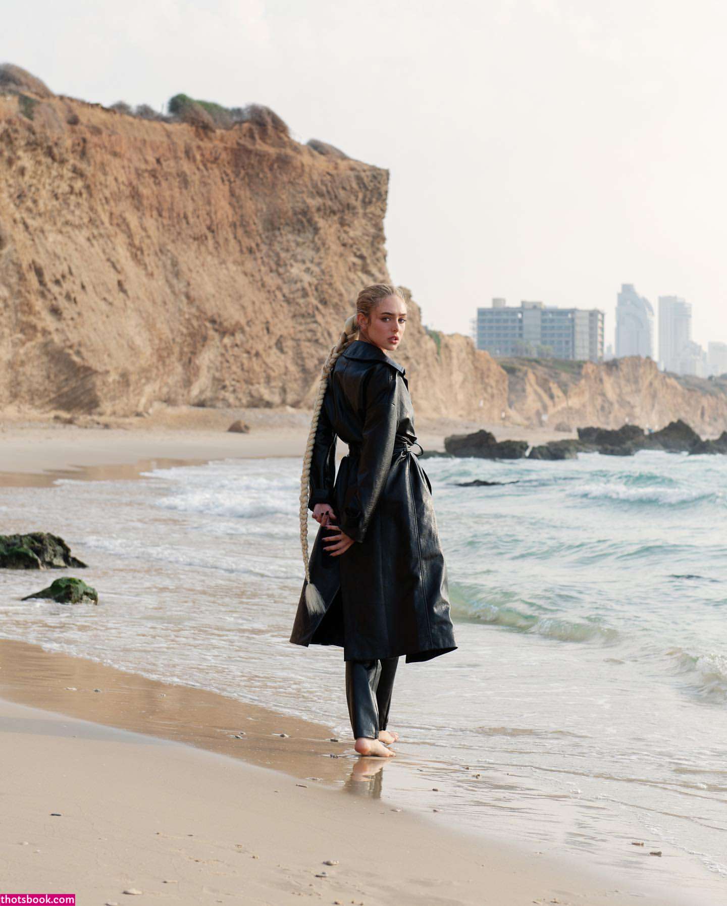 Omer Nudelman Photo #46