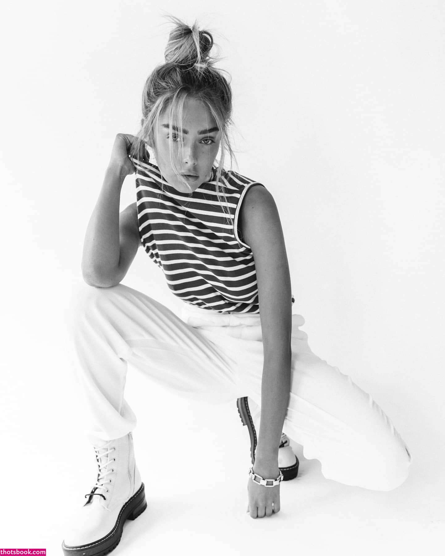 Omer Nudelman Photo #57