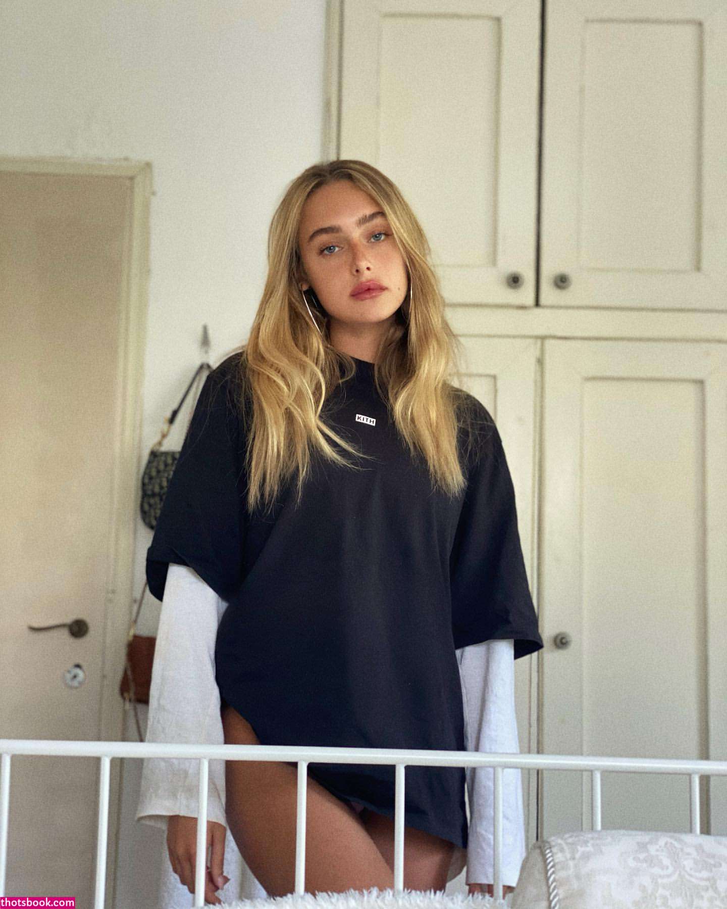 Omer Nudelman Photo #61