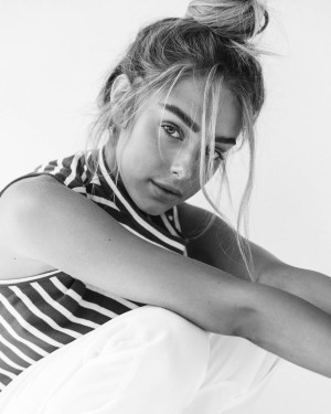 Omer Nudelman Photo #38