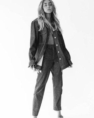 Omer Nudelman Photo #45