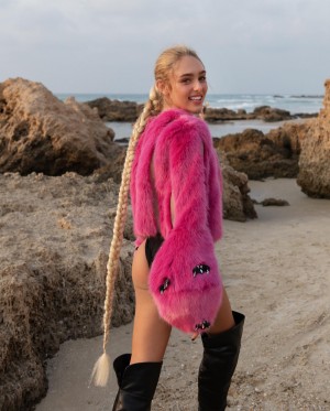 Omer Nudelman Photo #56