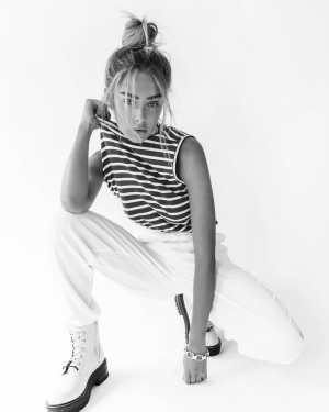 Omer Nudelman Photo #57