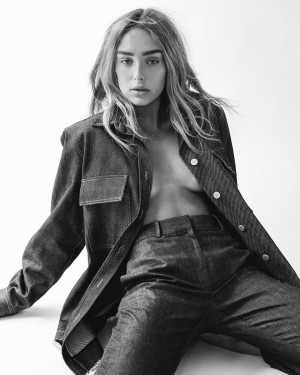 Omer Nudelman Photo #64