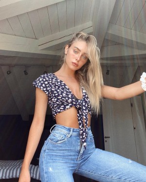 Omer Nudelman Photo #74