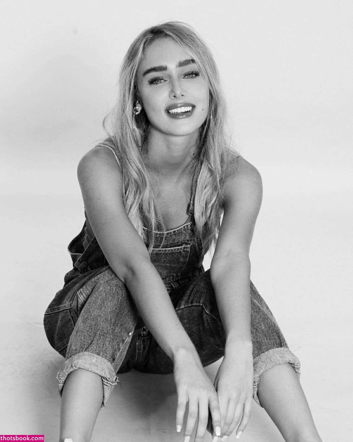 Omer Nudelman Photo #77