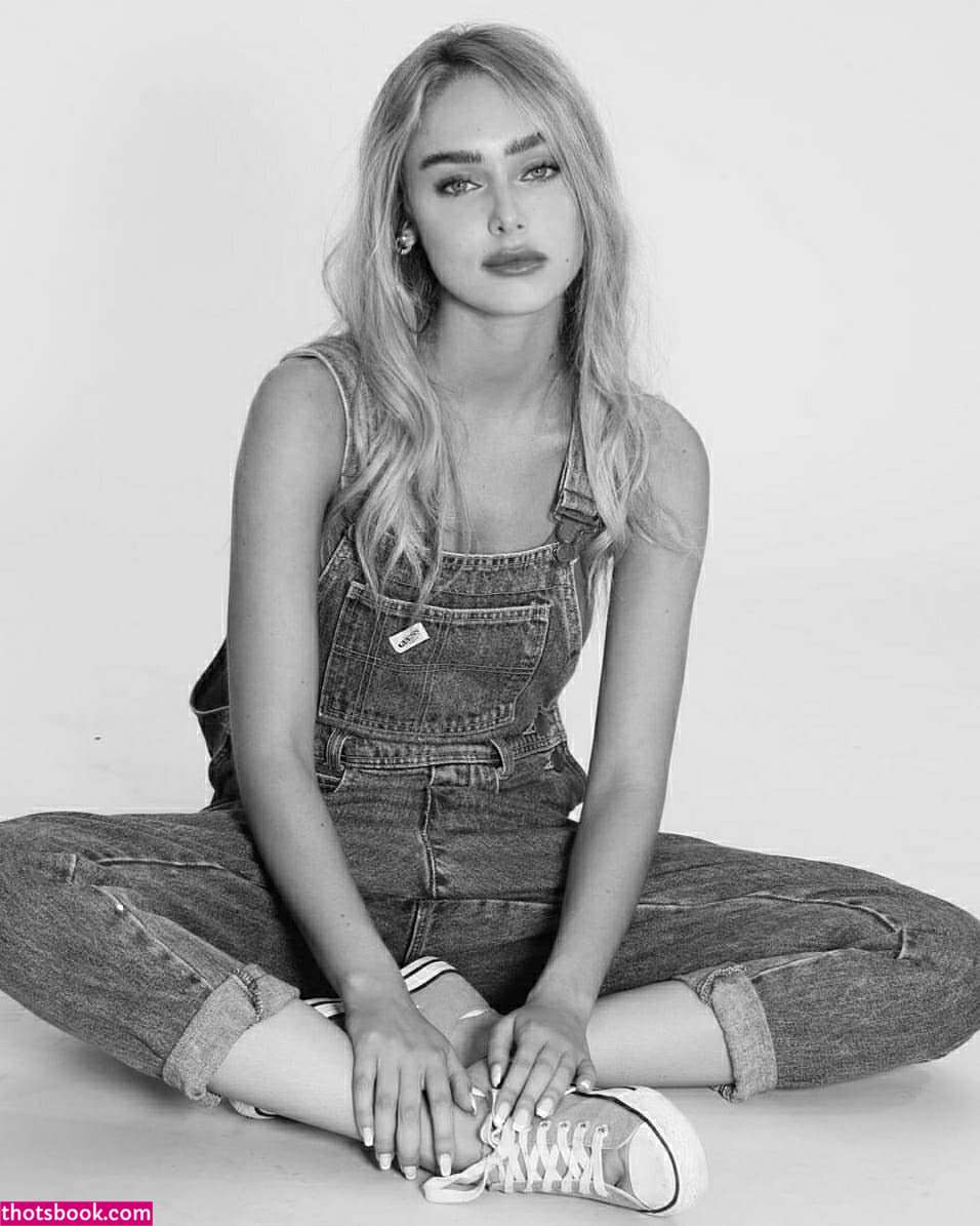 Omer Nudelman Photo #78