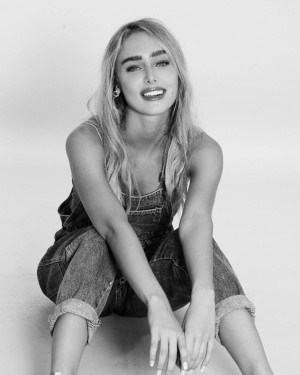 Omer Nudelman Photo #77