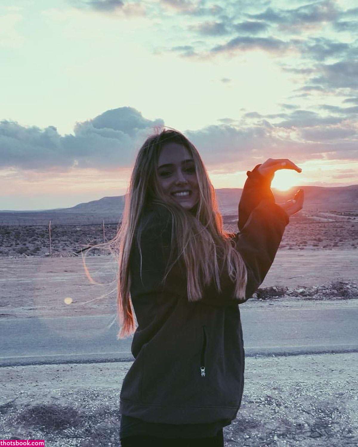 Omer Nudelman Photo #94