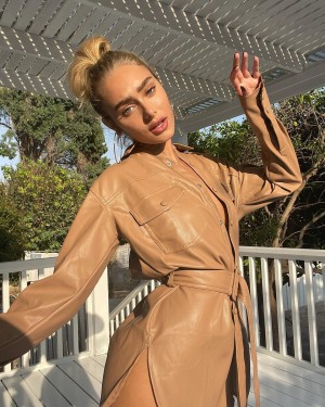 Omer Nudelman Photo #84