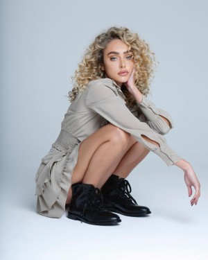 Omer Nudelman Photo #86