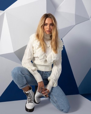 Omer Nudelman Photo #88