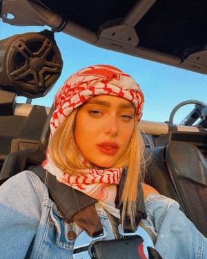 Omer Nudelman Photo #90