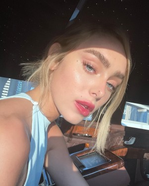 Omer Nudelman Photo #97