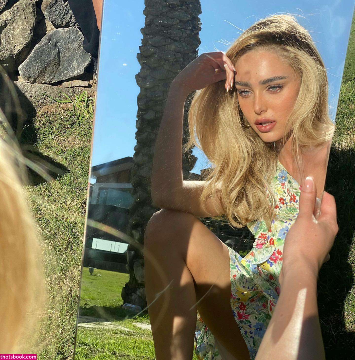 Omer Nudelman Photo #103