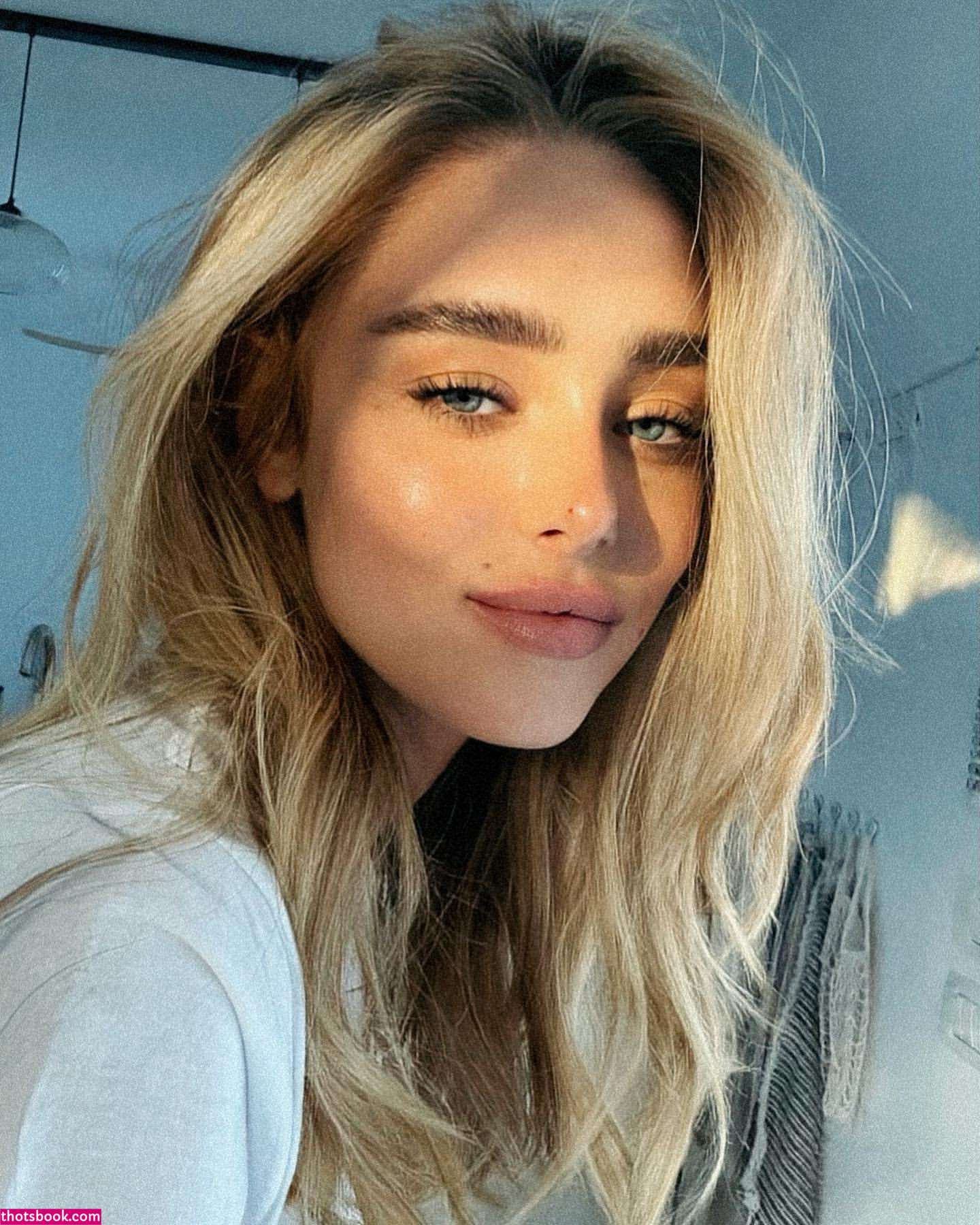 Omer Nudelman Photo #106