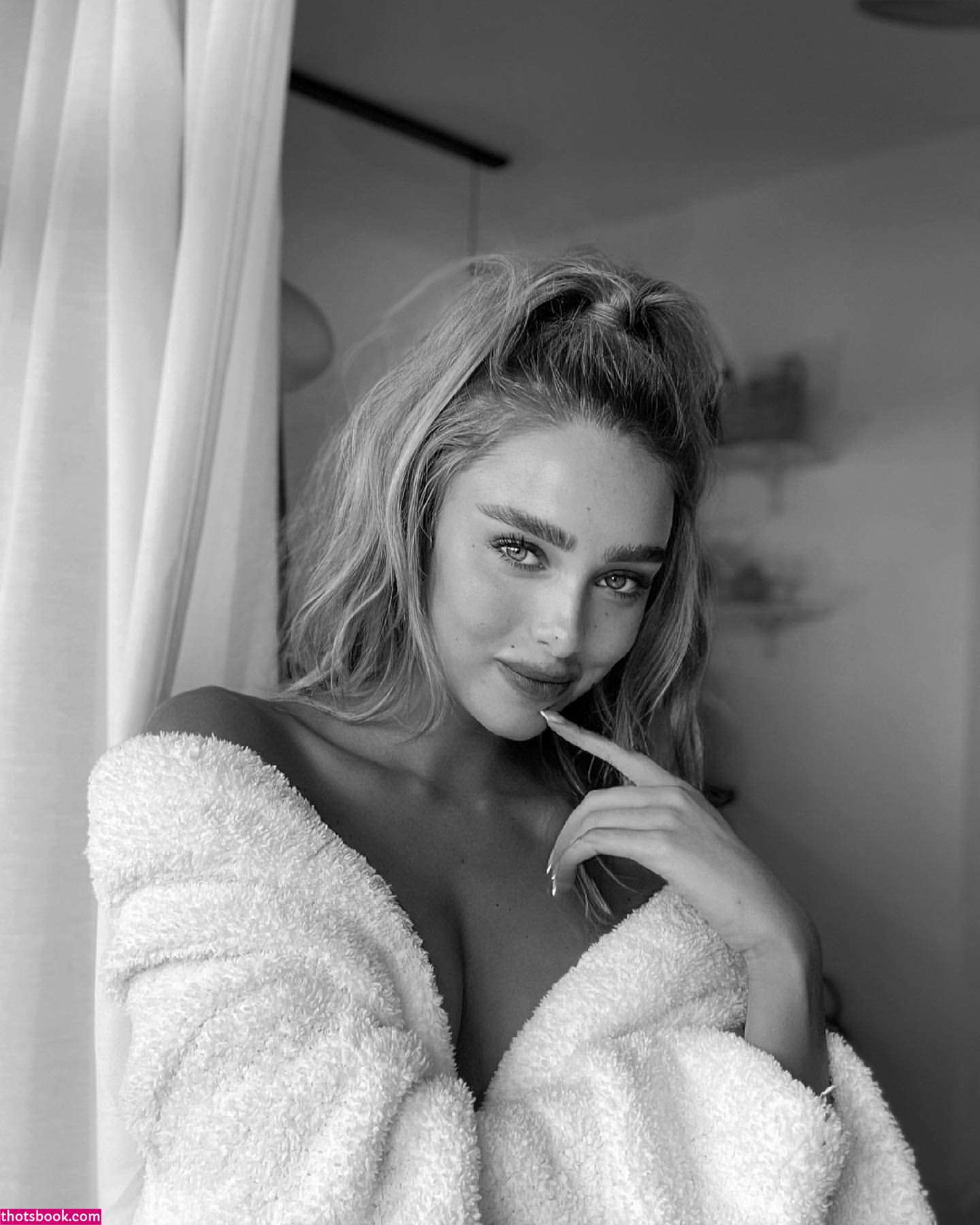 Omer Nudelman Photo #107