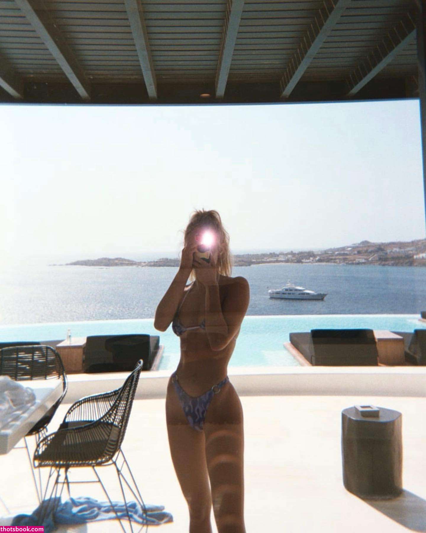 Omer Nudelman Photo #114