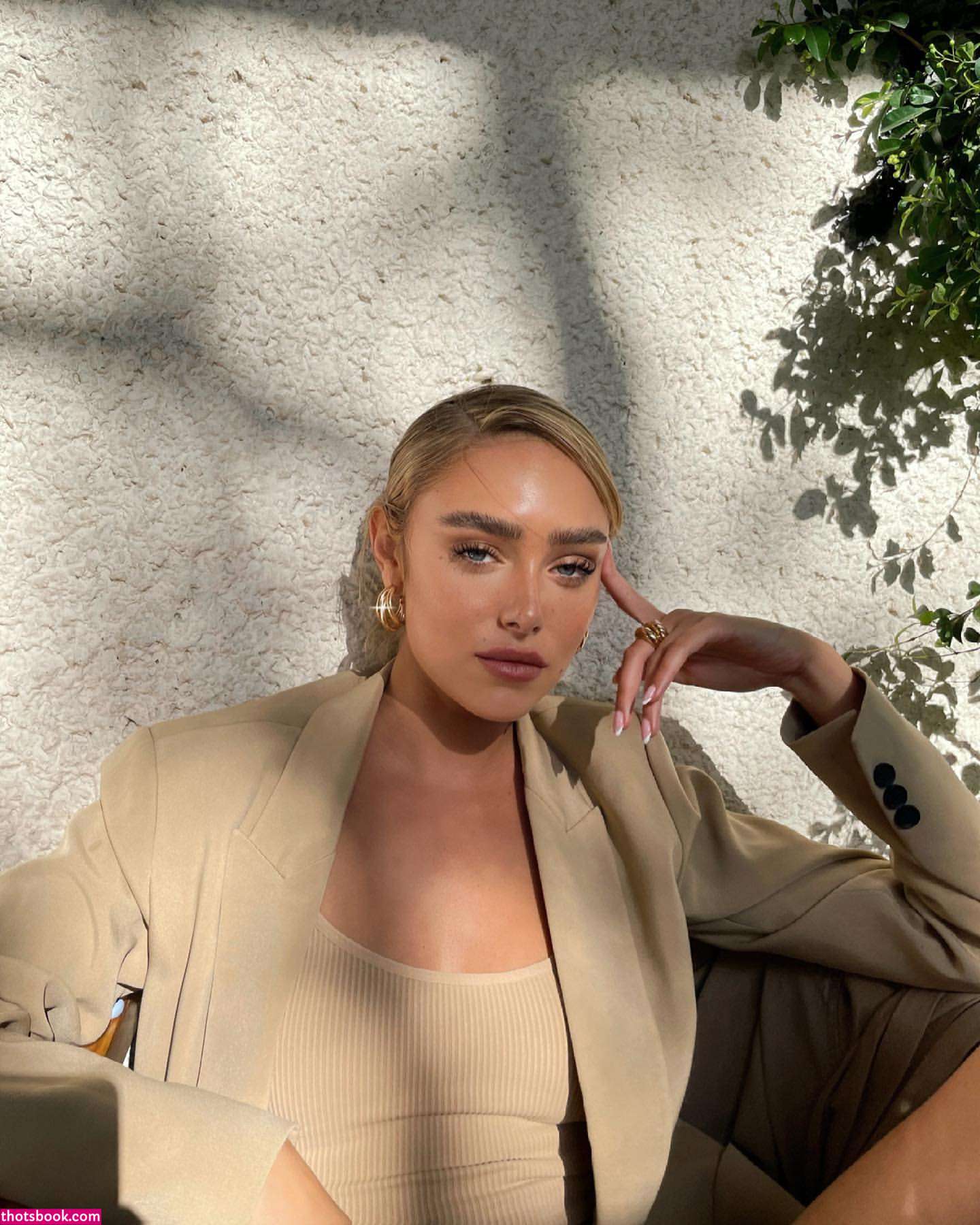 Omer Nudelman Photo #120