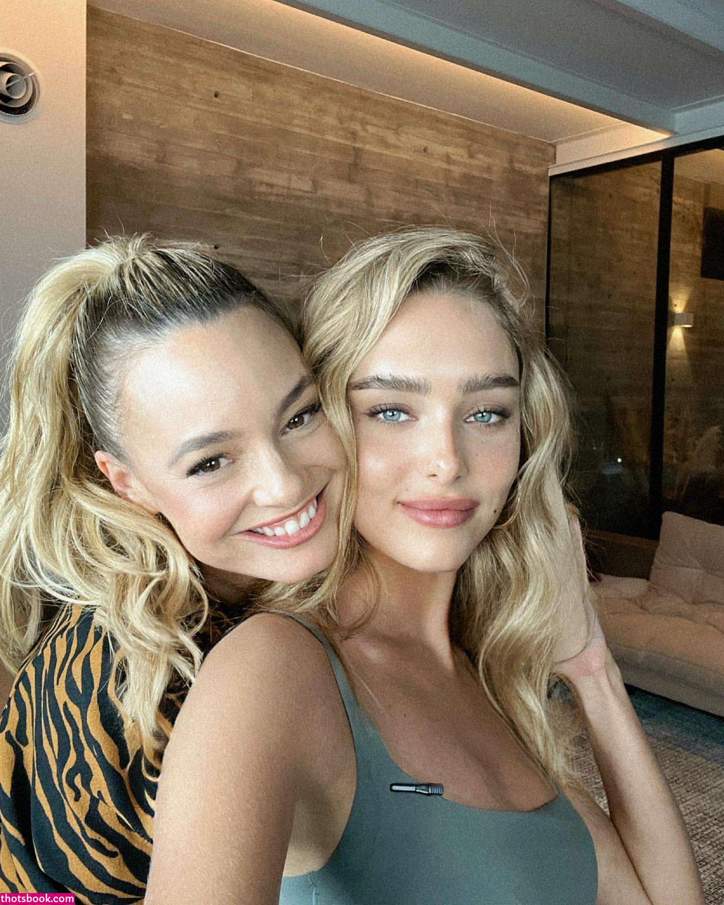 Omer Nudelman Photo #126